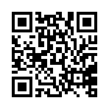 QR Code for 15PR3Usrw9cSfiompYB4urfRrMsnRYKvzx