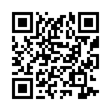 QR Code for 15PR5PQc7c7ZuKdSmrKzGWenYucE7EhkHJ