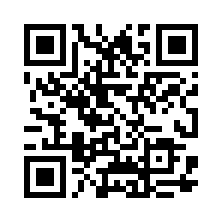 QR Code for 15PR67EEokSHwU6z4PydGRr84aMCbkB2jF