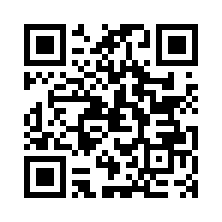 QR Code for 15PR7Uj9SvWej9DAH5cor4zFBtqhPYNZWs