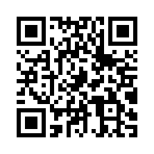 QR Code for 15PR824kRviyC4obRmyjFqqMerqpnwLGAg