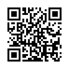 QR Code for 15PRBgMsToSU51TKVQFMhexdRYbwwYnQB4