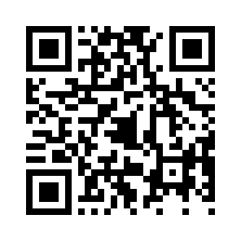 QR Code for 15PRCzGk4zuxQ6DsAL3urmcotF5mcjppfZ