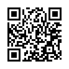 QR Code for 15PRFshnNnWC2JCNYqAmoBkpZ9aDc2AdWd