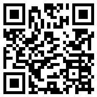 QR Code for 15PRGZo3spFSUkf1nUi2HpRp5wMpumsi6Y