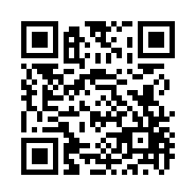 QR Code for 15PRHkounpuZYKKpc82BDPysFzbH3gfin3