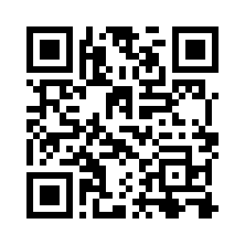 QR Code for 15PRJL19gVCwVdz2TXFb39LJFFXzq77DXy