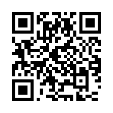 QR Code for 15PRJYRNXvCSVvWCC8f4g6PJUac2yzuwmj