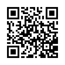 QR Code for 15PRL6qcPiAyGUTJHRjqdRTTmYuGhLN8L4