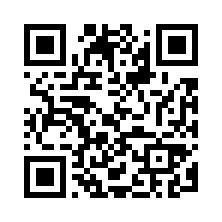 QR Code for 15PRLA7U1CTM4XhJNvHSCewxebrC7Kahu9