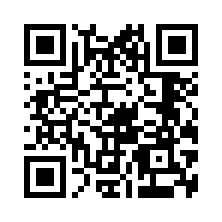 QR Code for 15PRMftG6kzZN7ac2aH5D3ZkZEmFpoMh8F