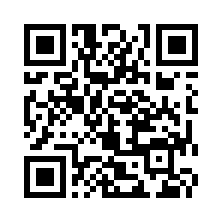 QR Code for 15PRMujoypS2zR7fRTMYTvsaKrQKPYrZJj