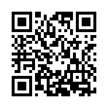 QR Code for 15PRN4YMLdn9pFFohnCq7D7vPPzVbWfhdd