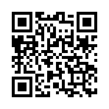 QR Code for 15PRNJBTQaYng8GD45aWBhMLTnxXYs6751