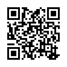 QR Code for 15PRNWMy8hLrjCfVLusKWRFarZaXrdQAzM