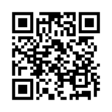 QR Code for 15PRNvjAYas8yJHHrvPJgmi2Py63Uy7Pdu