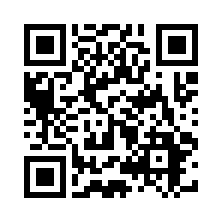 QR Code for 15PRQ2ZDyarnc31sy9JppEWpXTuvCsi1c4