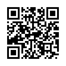 QR Code for 15PRQCMLSpE1a8PLXT2P8dRmLvugDbjZ59