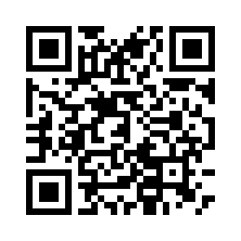QR Code for 15PRRHwFF7P3ZHUNgP8y6UGGX8qHobb2kL