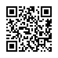 QR Code for 15PRSB7EeiGFFyhacw7jVXhfqTFBiH8qKy