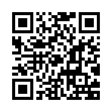 QR Code for 15PRTYVxLA9rBrb4ALxfR4yaemC93kMBHq