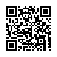 QR Code for 15PRXorffoJL9SKUk3EUfSjqaGcGUQEnnU