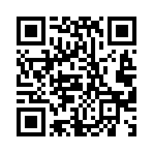 QR Code for 15PRZA3JvsXsdQ9ASWTXe8yhjwR9TADYUb