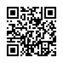 QR Code for 15PRZE89t6Fujso1PMegAnvCs1AyrGzhB2