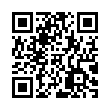 QR Code for 15PRZPQkSjpi5qFyEuCifEusbaFJ3xiKTA