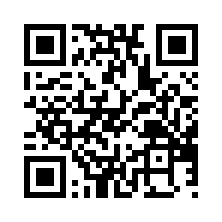 QR Code for 15PRZeH3phVE9T14F8HxgnLvgCVP1CE1jM
