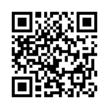 QR Code for 15PRZpykDaRCwfonjdqhmqNHNPdzj4wXzV
