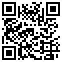 QR Code for 15PRbBL1TBB68kmrSnZbwP2nX2MBU92NZF