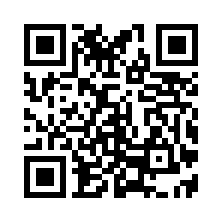 QR Code for 15PRbiVnma1kAa2zvtmcVCF5jXf5UYthi7