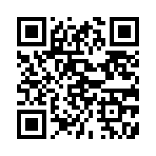 QR Code for 15PRc3q1Pae8bs5FK46nzHDpr37pRe7Qh2