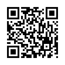 QR Code for 15PRd6awsNYtYFsghMpL6upJS1ZT1f8C9q