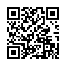 QR Code for 15PRdfYp8AV2Qd71bTUAGRk8KhsPEd8P7Y
