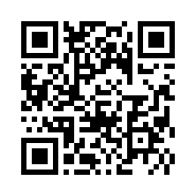 QR Code for 15PRdwuSnByErFPdHYqFsw5CSxjUxrEGeh