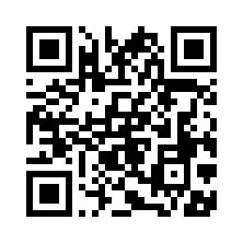 QR Code for 15PRhqv3CzRexJCUrmn5DSzQtLNqQJfXis