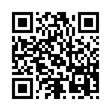 QR Code for 15PRinJdZtuj4yCACjsw5CrukRKpdRbAoL