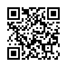 QR Code for 15PRjXbMC3qEDffr74x6uohACGcXADFsph