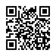 QR Code for 15PRm1AKS7uwiVQsysCDEkWFTPtCfuokja