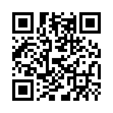 QR Code for 15PRmSvfrB6FgpKQSfJyJ7rnVjSyK7hDLm