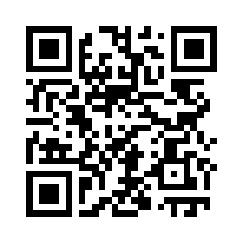 QR Code for 15PRmhhSRbMavRjoCLSWHTxN3WFkNQVZ1w