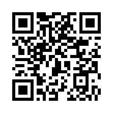QR Code for 15PRoMPcpjt2o7JBWM1D4ge2akXPmcxvjg