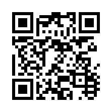 QR Code for 15PRpTo38A6jkz1WTNBJq7cPr7DKLuaL6u