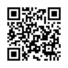 QR Code for 15PRpyDWsoHVKVWTi8fg2SzUfSc4TKdTBa