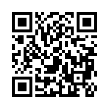 QR Code for 15PRrSmRV7eMghPSs8fbAJaDWD3eATPr81