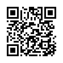 QR Code for 15PRsqSgm2RpcGenDtNToufoPJ2q3satHK