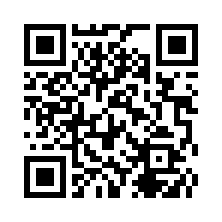 QR Code for 15PRtT5RxUXVpsHY9pvWSChZUfgUmhVp3b