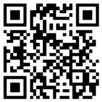 QR Code for 15PRvXez3KuKYDVER2HX6Xp31cboDHFCfe